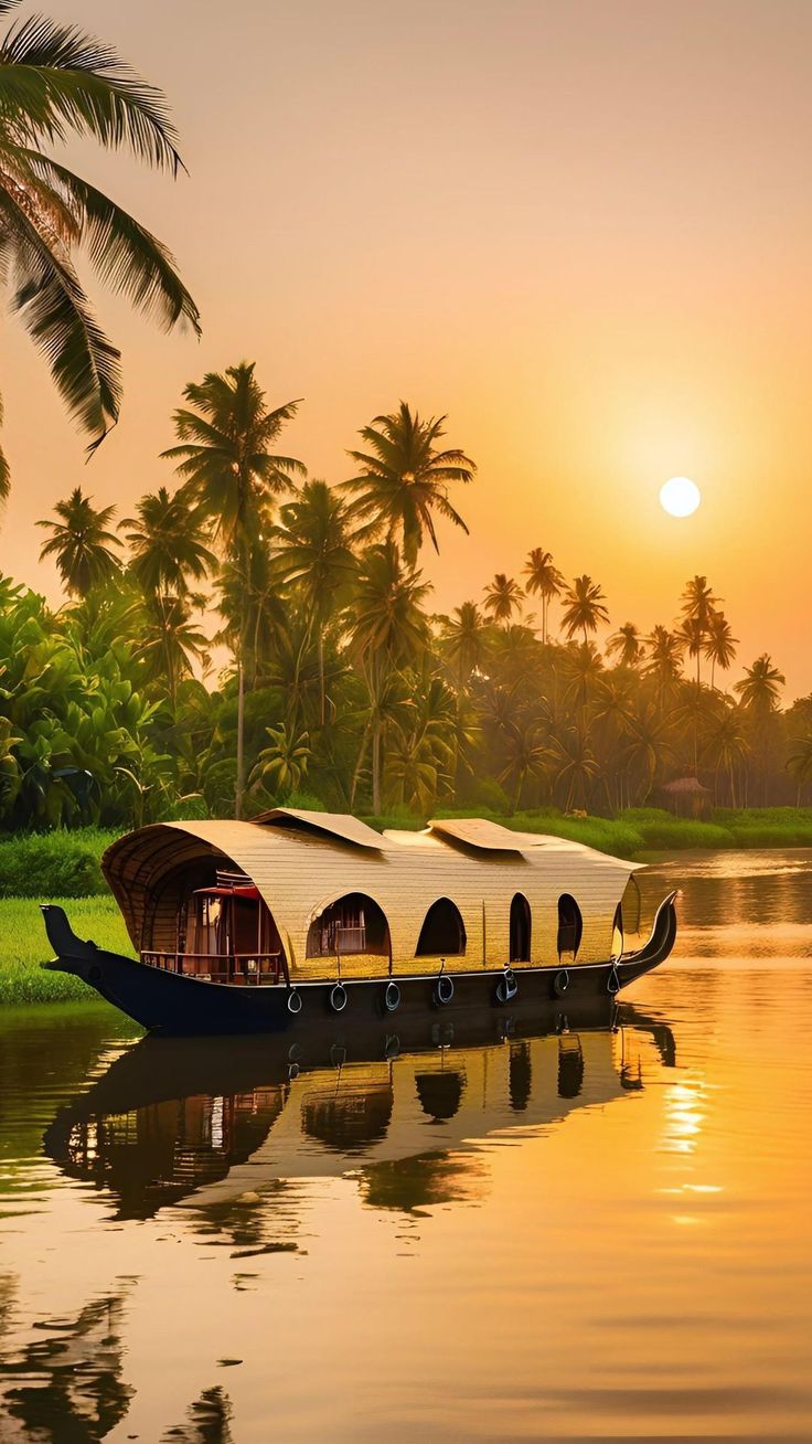 Kerala
