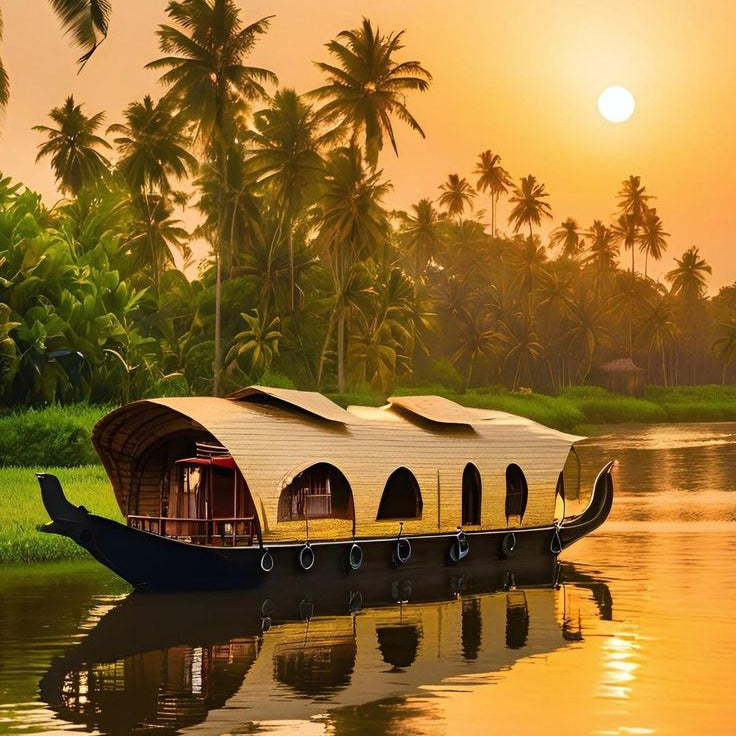 Kerala