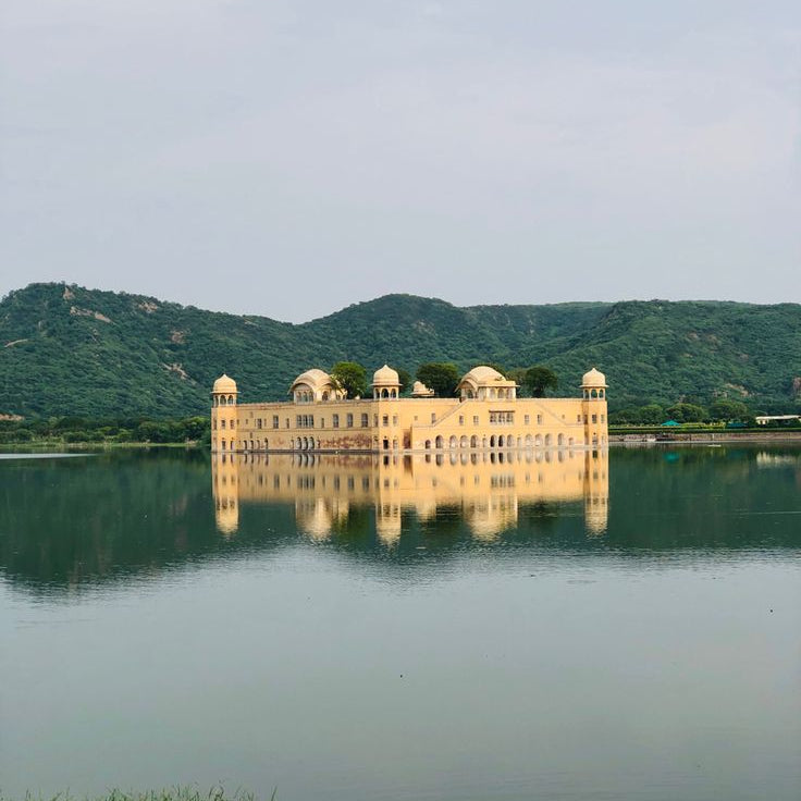 Rajasthan